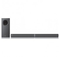 Crystal Audio CASB240